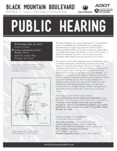 BMB June Hearing - 8 5x11 REPRINT2