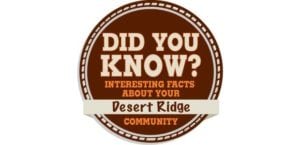 DID YOU KNOW LOGO