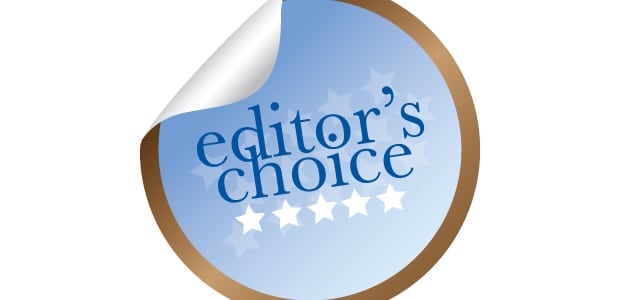 Letters to the Editor