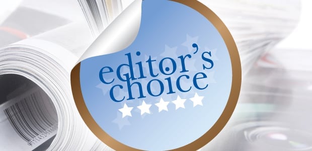 Letters to the Editor