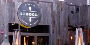 La-Bocca-WEB