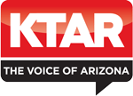 KTAR  Cashman Park Press Release