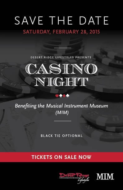 2014-12-15-MIM-CasinoNightEblast