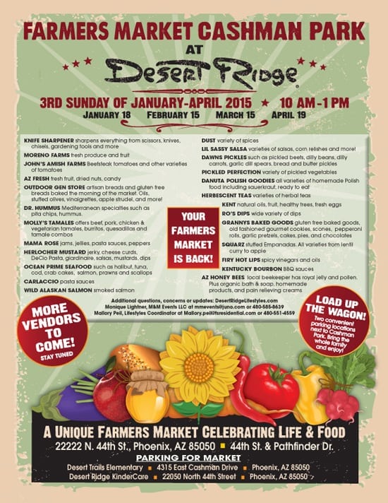 farmersmarketflyer