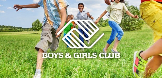 Boys & Girls Club Now Hiring For Summer Positions!