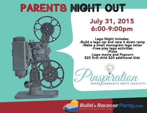 ParentsNightOut