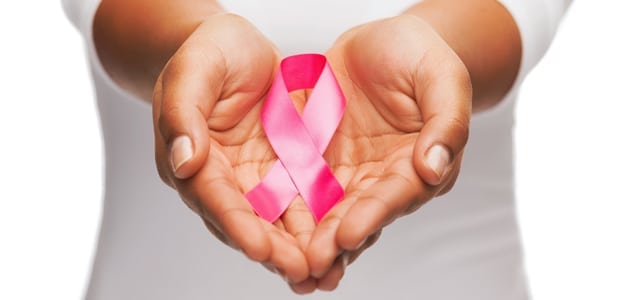 Breast Cancer Screening