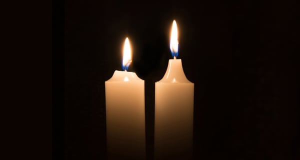 Candles and Carols