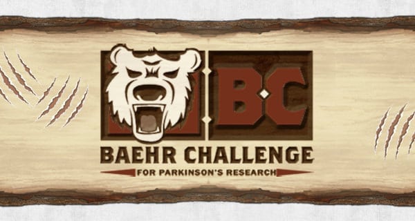 7th Annual Baehr Challenge Obstacle Course Race