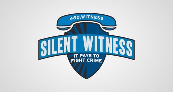 DRCA Silent Witness Video Announcement