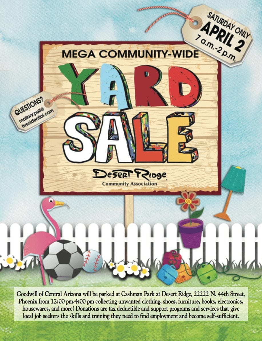 YardSale-0316