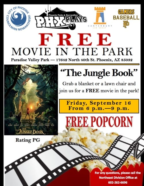 FreeMovie-JungleBook