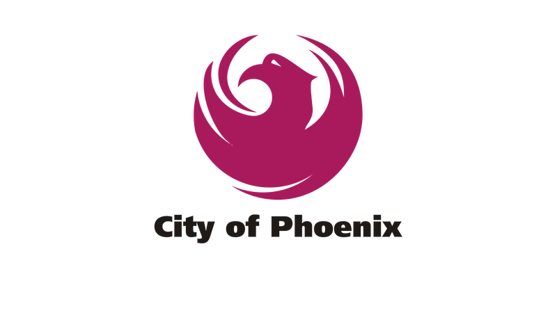 City of Phoenix August 2017 Election