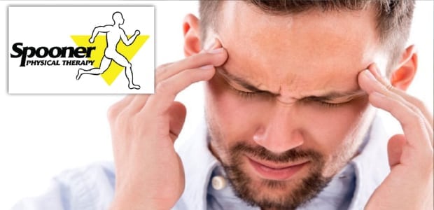 How Physical Therapy Helps Headaches and Migraines