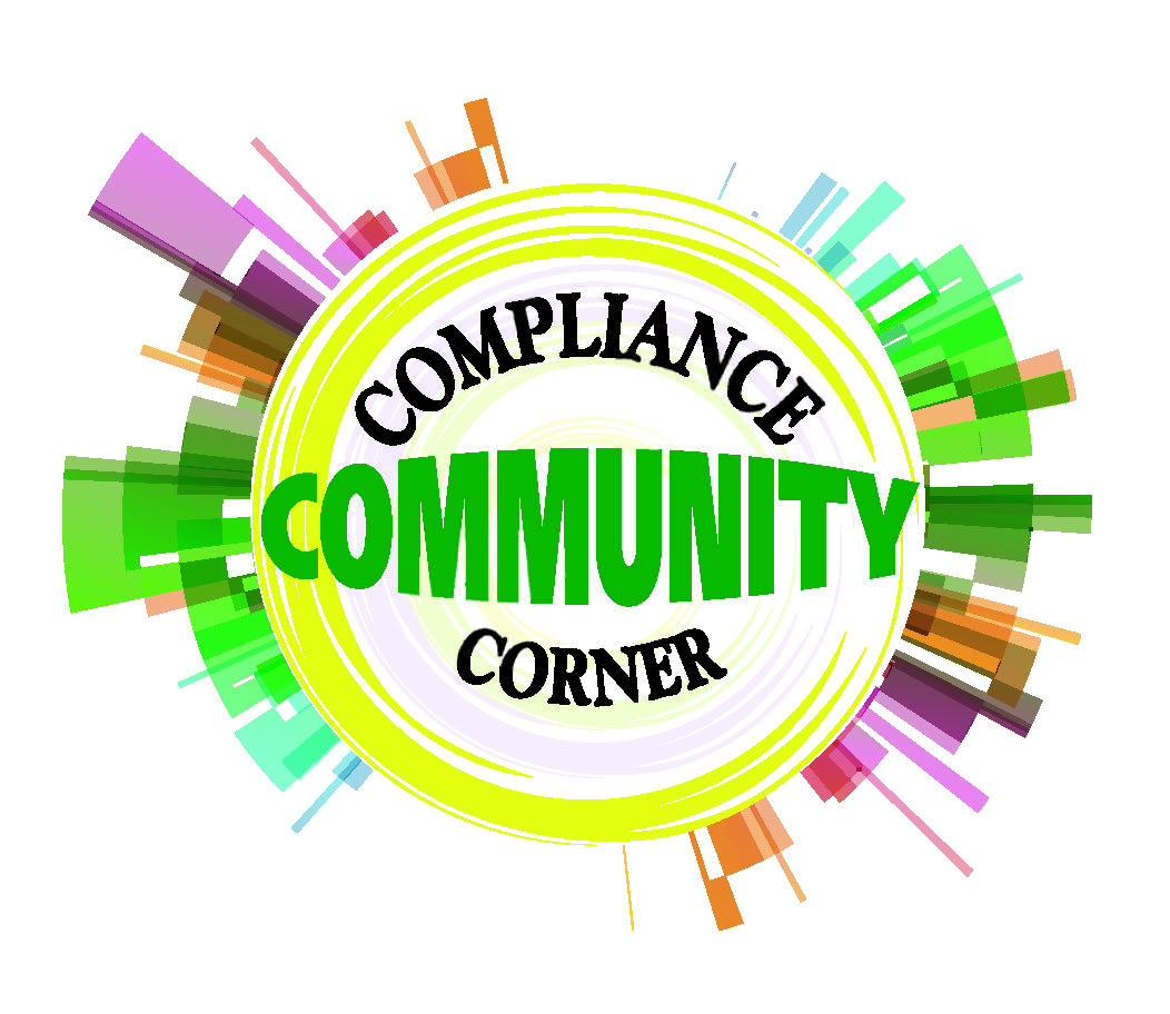 Community Compliance Corner – Landscaping and Painting Maintenance