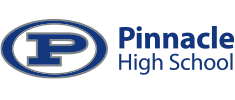 Pinnacle High School