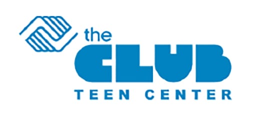 The Club – Teen Center Calendar