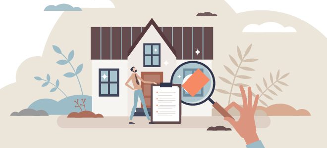 Misconceptions About Property Values