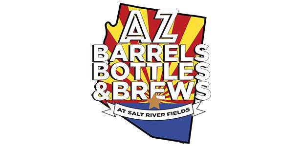 AZ Barrels, Bottles & Brews