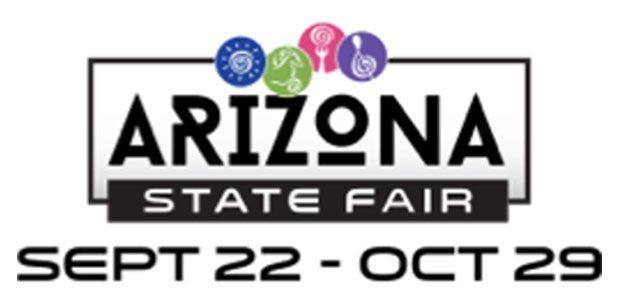 Arizona State Fair ‘23