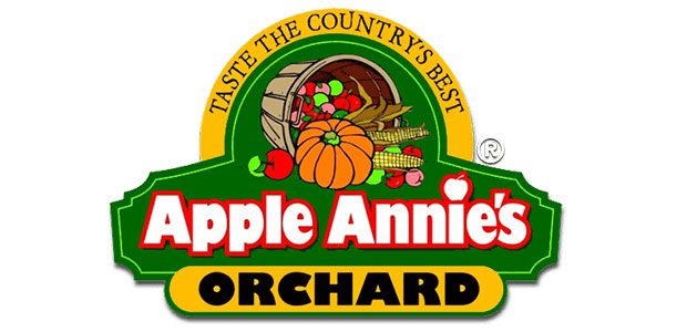 Apple Annie’s Orchard & Pumpkin Patch & Corn Maze