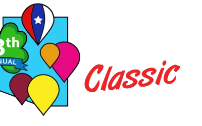Arizona Balloon 13th Annual Classic