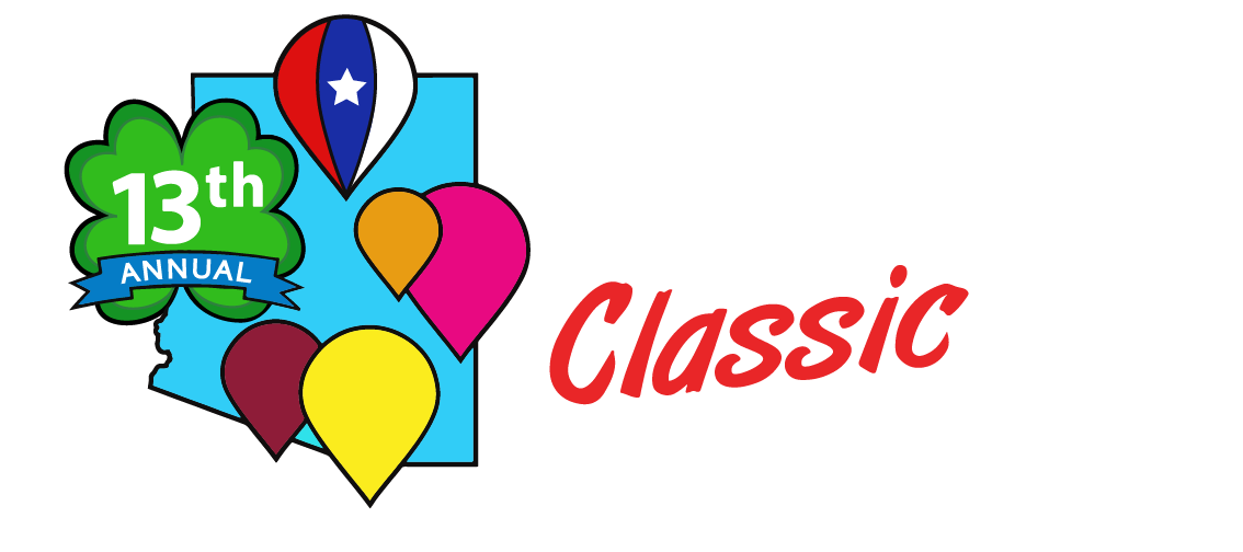 Arizona Balloon Classic