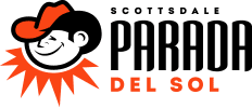 70th Annual Parada del Sol Parade & Trail’s End Festival