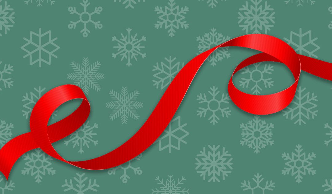 Holiday Tips and Tricks