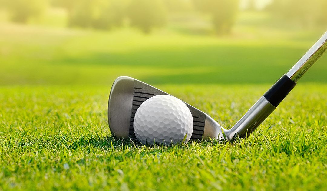 Mastering Distance Control on Pitch Shots