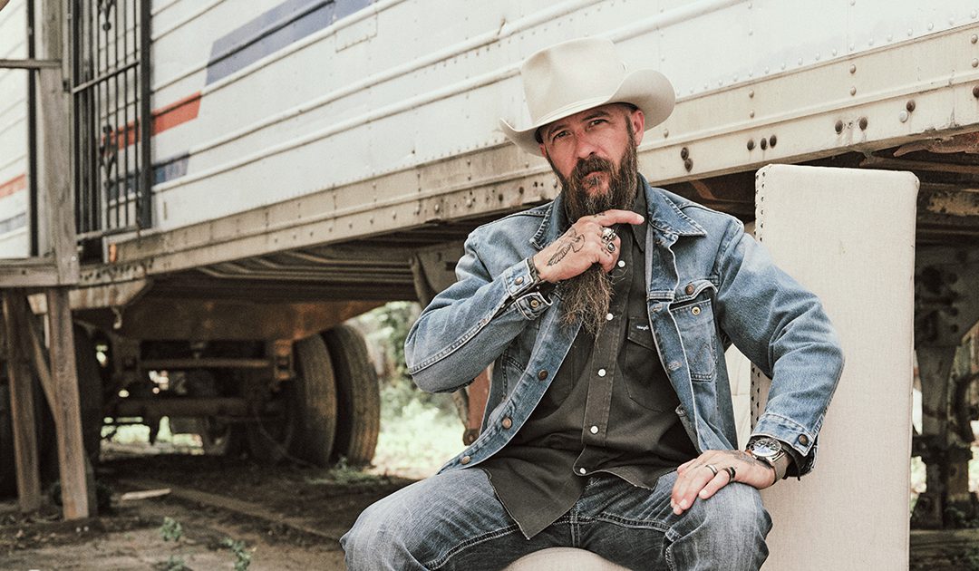 Cody Jinks and Ted Nugent Join the Lineup for the 29th Annual Arizona Bike Week