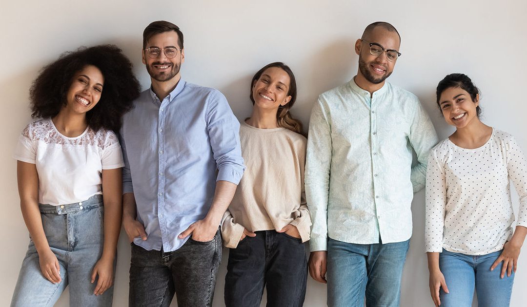 Board Candidate Qualifications
