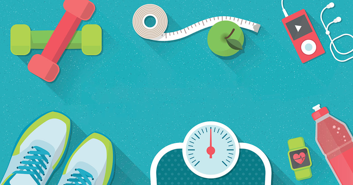 Fall Into Wellness: Your Guide to a Healthy Autumn